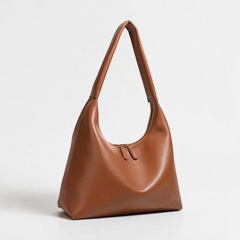 Sac Hobo Minimaliste – Image 10