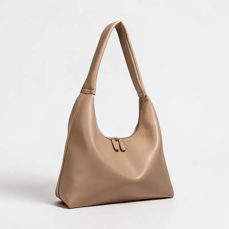 Sac Hobo Minimaliste – Image 13