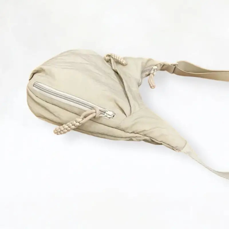 Sac Hobo Souple – Image 7