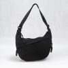 Sac Hobo Souple