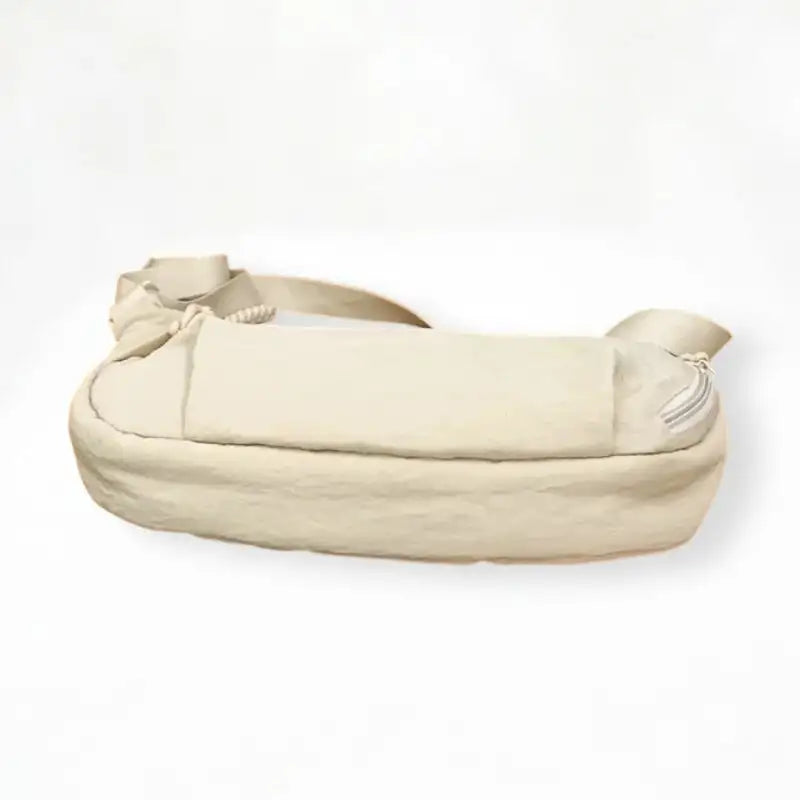 Sac Hobo Souple – Image 8