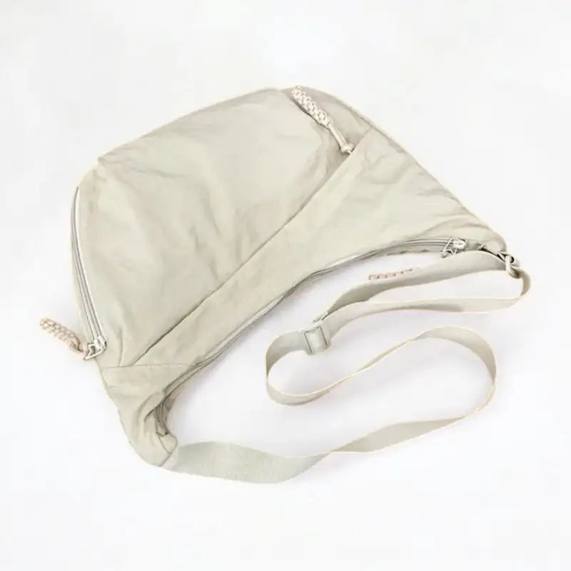 Sac Hobo Souple – Image 4