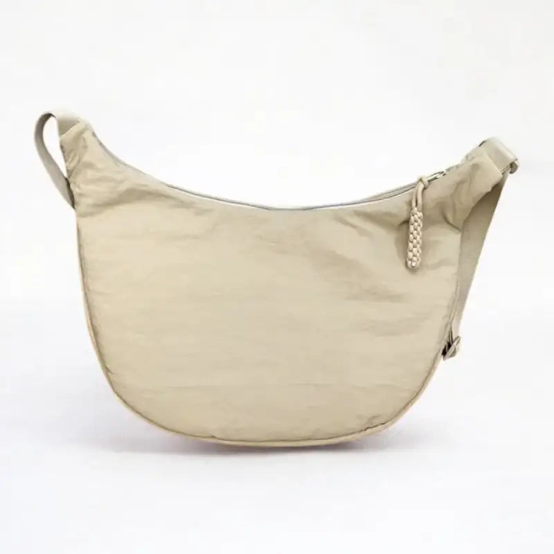 Sac Hobo Souple – Image 5
