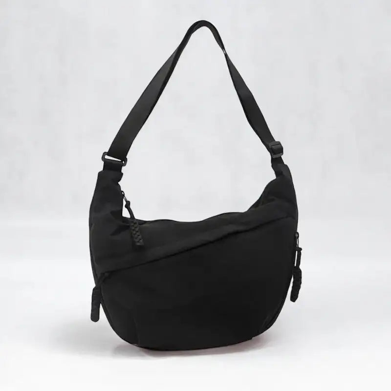Sac Hobo Souple