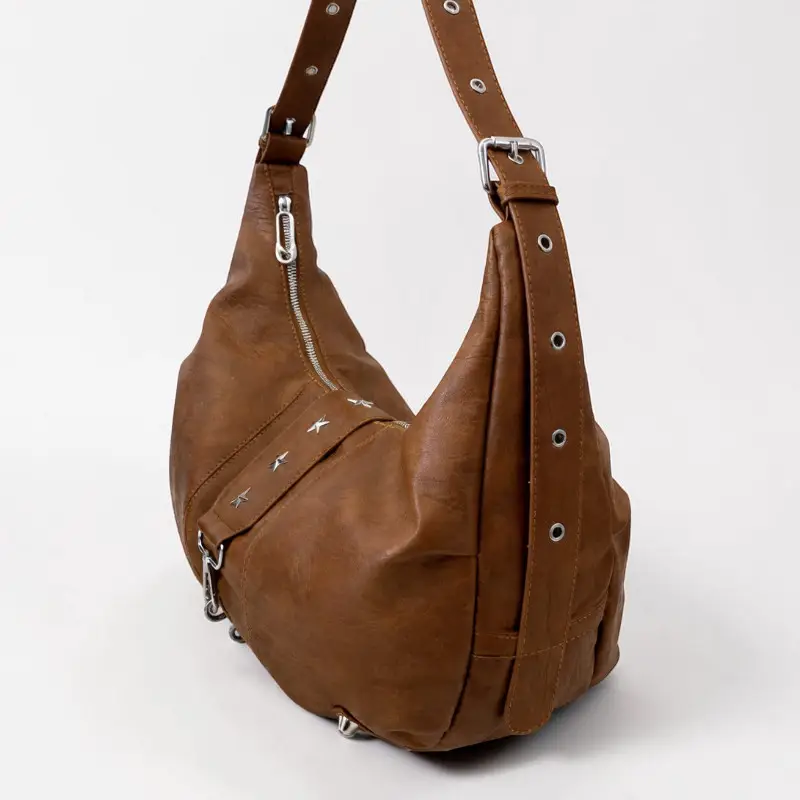 Sac Hobo Vintage – Image 6