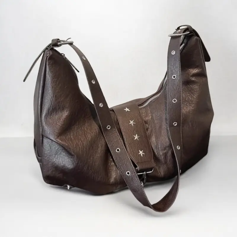 Sac Hobo Vintage – Image 12