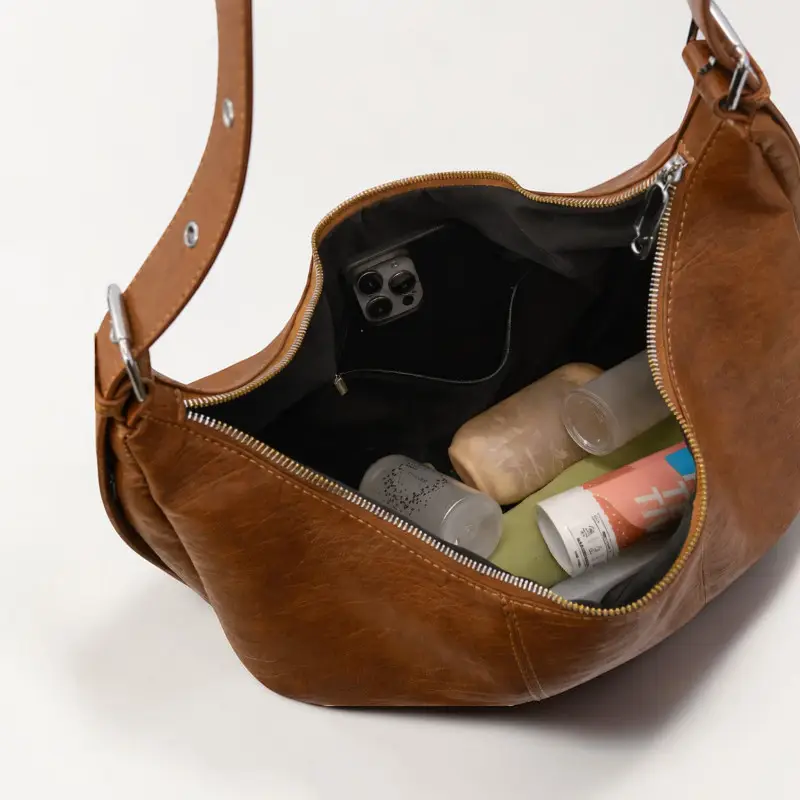 Sac Hobo Vintage – Image 8