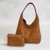 Sac Hobo Daim