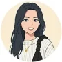 Image de profil de Emma