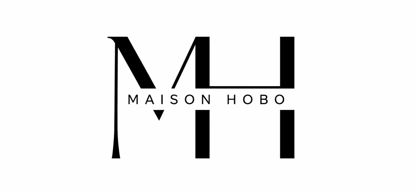 Le Sac Hobo